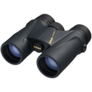 Prismático Nikon Monarch 10x36 DCF Water Proof 276.75 €