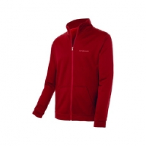 EMME 29.94 €