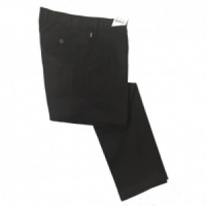 Cardiff Mifo verde oscuro 62.30 €