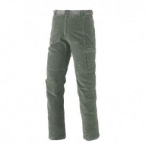 Sagano kaki 58.74 €