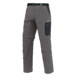 Vils sombra oscura 61.74 €