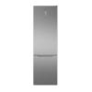 Frigorífico combi Teka NFL 450 S