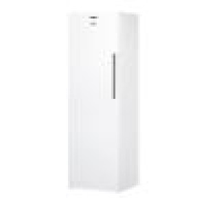 Congelador vertical Whirlpool UW8 F2Y WBI F 2
