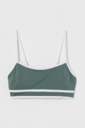 Top de bikini 8.99 €