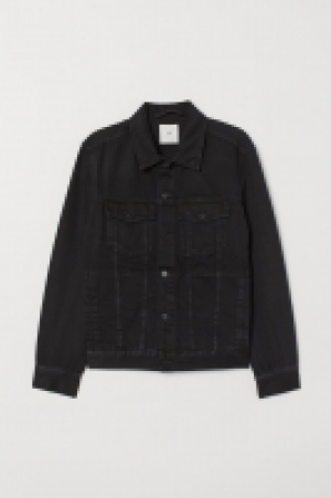 Cazadora vaquera 23.99 €