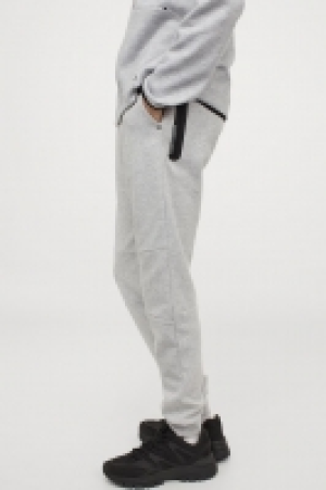 Joggers Skinny Fit 17.99 €