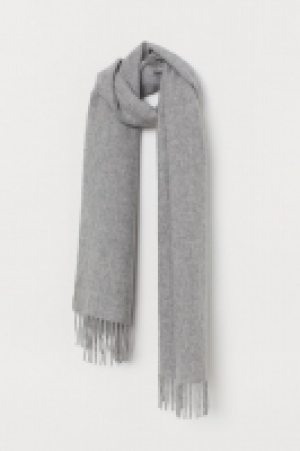 Bufanda de cachemira 29.99 €