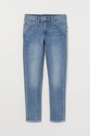 Slim Jeans 17.99 €