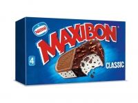 Lidl  Nestlé® Maxibon®