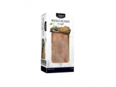 Muslo de pato en confit 3.99 €