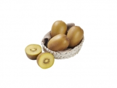 Kiwi Gold 2.89 €