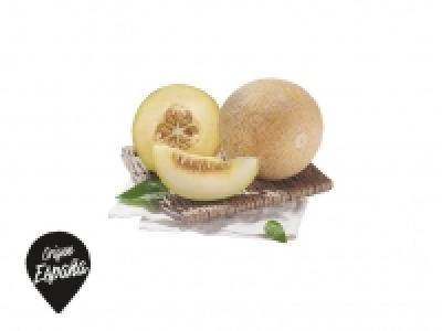 Melón Galia 1.69 €