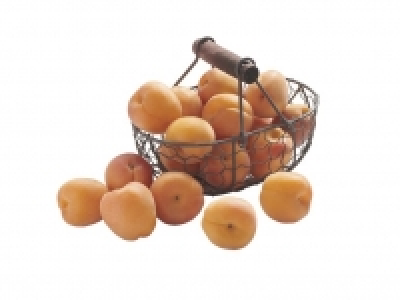 Albaricoque 1.59 €