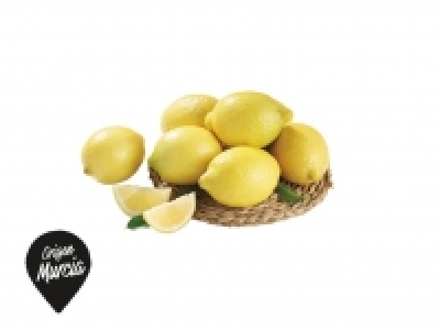 Limón 0.99 €
