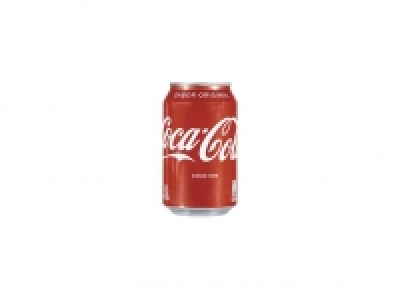 Coca-Cola® 7.92 €
