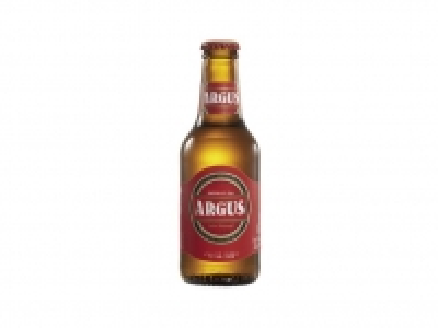 Cerveza pils 1.35 €
