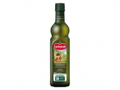 Carbonell® Aceite oliva virgen extra 3.99 €