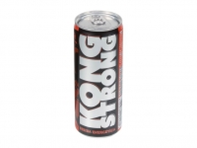 Bebida energética 0.24 €