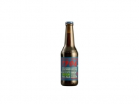 Lidl  1906® Cerveza Irish red ale
