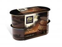 Lidl  Nestlé® Mousse crujiente de chocolate