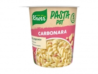 Lidl  Knorr® Pasta pot carbonara
