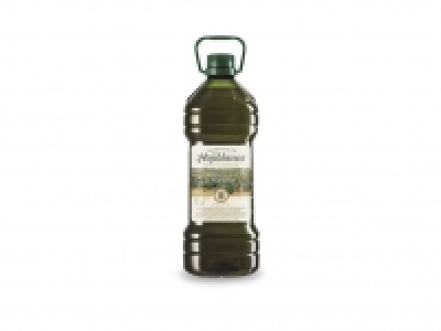 Hojiblanca® Aceite de oliva virgen extra 14.99 €