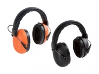 Lidl  Auriculares de protección auditiva con Bluetooth
