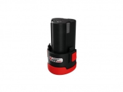 Batería 2 Ah 12 V 14.99 €