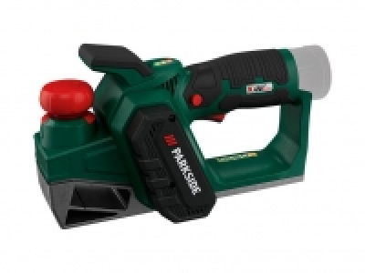 Cepillo recargable 12 V 37.99 €