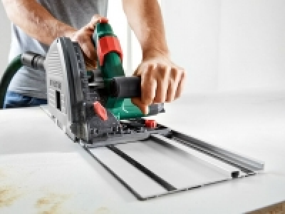Sierra de inmersión 1200 W 84.99 €