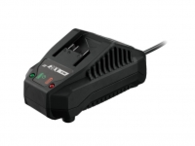Cargador 20 V 2,4 A 9.99 €
