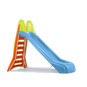 Toysrus  Feber - Mega Feberslide con Agua