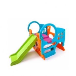 Toysrus  Feber - Centro de Actividades