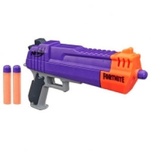 Toysrus  Nerf - Fortnite HC-E