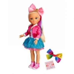 Nancy - Lazos de Colores 42.99 €