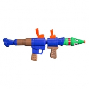 Fortnite - Nerf Super Soaker RL