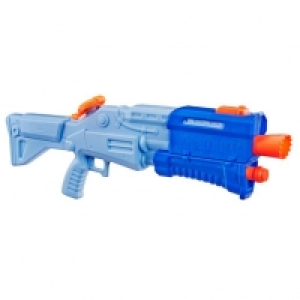 Toysrus  Fortnite - Nerf Super Soaker TS-R