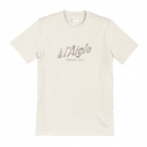 Camiseta Aigle Ormany 25.00 €