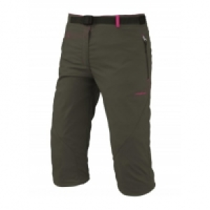 YOURE kaki rosa 49.63 €