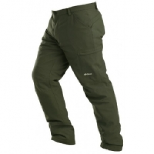 PEGASO CH+ 11 111.92 €