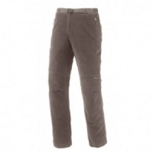 Sangha marrón bungee 59.94 €