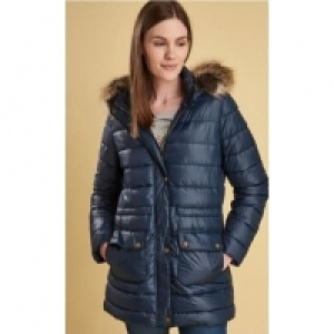 Redpoll 195.00 €