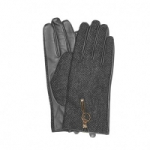 Ashby Tweed black 42.50 €