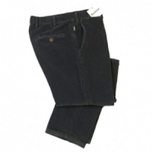 Cardiff 62503 502 pana gris 62.50 €