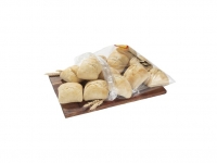 Lidl  Panecillos pack 12