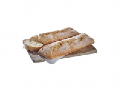 Chapata 0.50 €