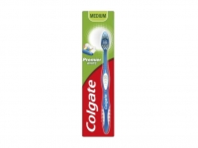 Lidl  Colgate® Cepillo dental