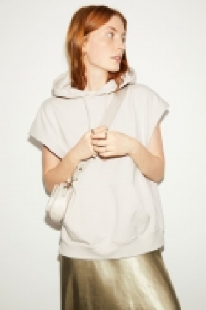 Sudadera sin mangas 7.99 €