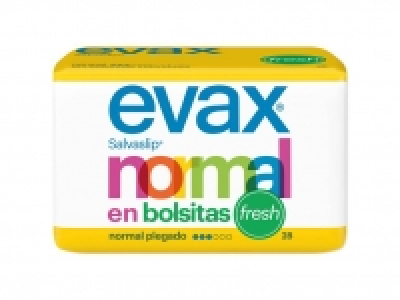 Lidl  Evax® Salvaslip®