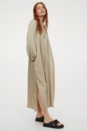 Vestido midi 12.99 €